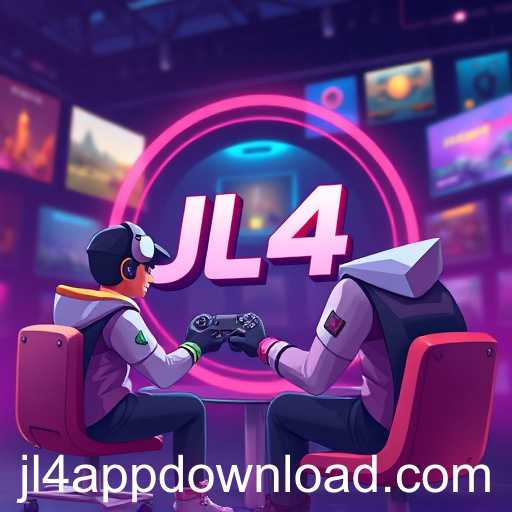 The Digital Evolution of Gaming