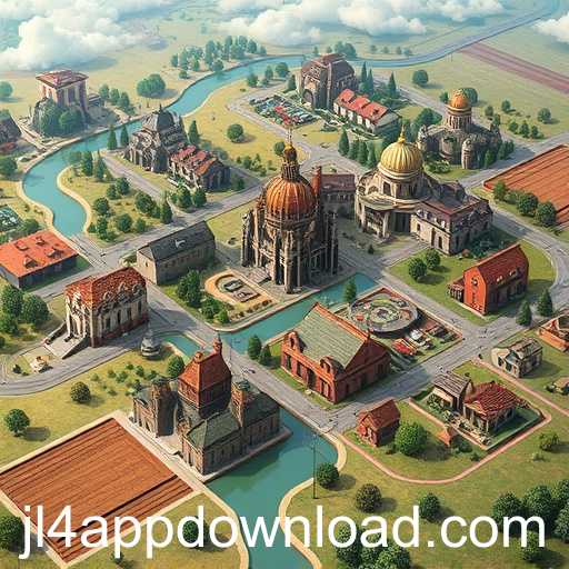 The Digital Revolution of Gaming