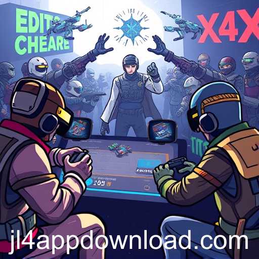 The Digital Playground: Rise of Gaming Platforms in 2025