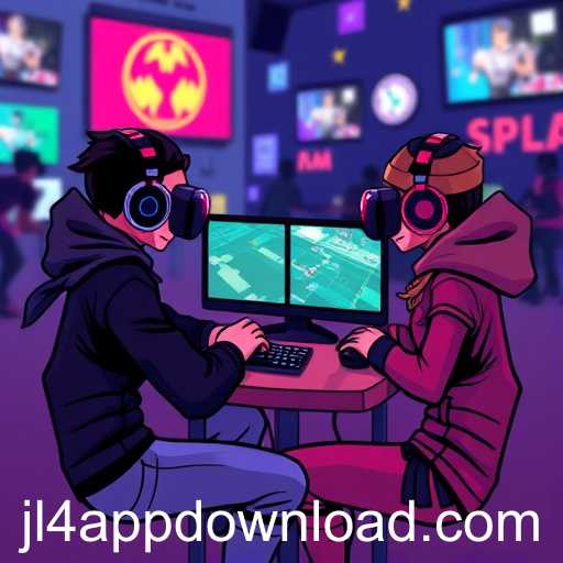 Emerging Trends in Online Gaming