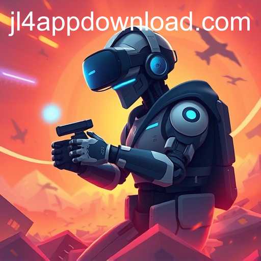 Gaming Innovations Transform 2025