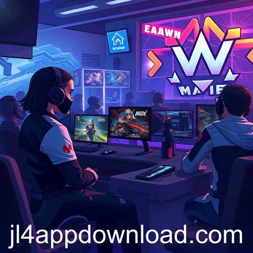 Gaming Trends and Community Buzz