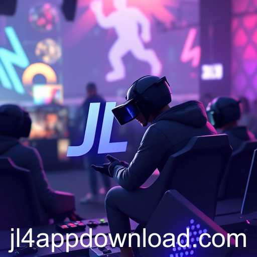 The Rise of Online Gaming in the Modern Era