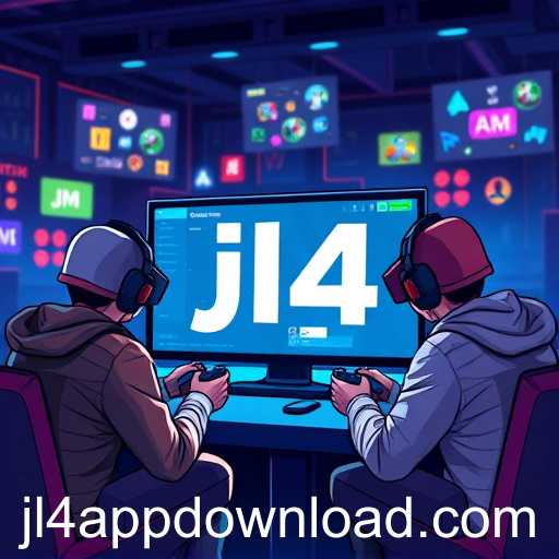 The Rise of Online Game Platforms